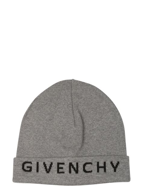 givenchy hat womens|neiman marcus women's hats.